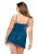 Короткая комбинация и стринги Fantasy Lingerie, XL/ХХL Короткая комбинация и стринги Fantasy Lingerie, XL/ХХL