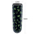 LoveToy Heart Massager Glow In The Dark - Вибропуля, 8,5 см (черный) LoveToy Heart Massager Glow In The Dark - Вибропуля, 8,5 см (черный)