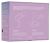 Коллекционный набор Lust & Luxury Collection Box: Womanizer Next + We-Vibe Sync O Коллекционный набор Lust & Luxury Collection Box: Womanizer Next + We-Vibe Sync O