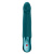 Пульсатор Fun Factory Stronic Real Bottle Green, 20,2 см