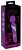 Orion - Javida Wand & Pearl Vibrator - Вибратор, 24х4.6 см Orion - Javida Wand & Pearl Vibrator - Вибратор, 24х4.6 см