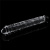 Двухсторонний фаллоимитатор LoveToy 12'' Flawless Clear Double Dildo, 30 см Двухсторонний фаллоимитатор LoveToy 12'' Flawless Clear Double Dildo, 30 см