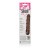 California Exotic Novelties Power Stud Rod - Вибратор, 18х4 см (телесный)