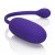 CalExotics Rechargeable Kegel Ball Starter перезаряжаемое виброяйцо, 7,7х3,25 см CalExotics Rechargeable Kegel Ball Starter перезаряжаемое виброяйцо, 7,7х3,25 см