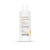 2в1 лубрикант и массажный гель - MyLove Aroma Series Intim&Massage Lemon, 300 мл 2в1 лубрикант и массажный гель - MyLove Aroma Series Intim&Massage Lemon, 300 мл