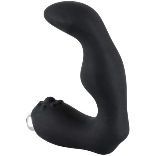 Orion Rebel Prostate Stimulator - Масажер простати, 9х3.3 см - купити в Києві, Україні
