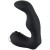 Orion Rebel Prostate Stimulator - Масажер простати, 9х3.3 см - купити в Києві, Україні Orion Rebel Prostate Stimulator - Масажер простати, 9х3.3 см - купити в Києві, Україні