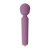 Вибратор-микрофон Svakom Mini Emma Neo Вибратор-микрофон Svakom Mini Emma Neo
