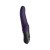 Fun Factory Stronic Eins -гладкий пульсатор, 22х4.2 см (фиолетовый) Fun Factory Stronic Eins -гладкий пульсатор, 22х4.2 см (фиолетовый)