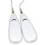 Двойной страпон Orion Strap-On Duo, 15 см Двойной страпон Orion Strap-On Duo, 15 см