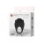 Pretty Love Chester Vibrating Cock Ring Black - эрекционное кольцо с вибрацией, 5х3.3см (черный) Pretty Love Chester Vibrating Cock Ring Black - эрекционное кольцо с вибрацией, 5х3.3см (черный)