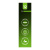 Dolphi NEW Prolong Pleasure, 12 шт