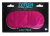 Boss Series Fetish - Love Mask - Маска (рожева) - купити в Києві, Україні Boss Series Fetish - Love Mask - Маска (рожева) - купити в Києві, Україні