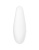 Satisfyer Layons White Temptation - мини-вибратор для клитора, (белый) Satisfyer Layons White Temptation - мини-вибратор для клитора, (белый)