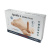 Торс с фаллоимитатором SilexD Apollo L Male Torso Торс с фаллоимитатором SilexD Apollo L Male Torso