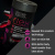 ONE Flex Graphene Condom, 10 шт - купити в Києві, Україні ONE Flex Graphene Condom, 10 шт - купити в Києві, Україні