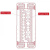 Мастурбатор Tenga Original US Double Hole Cup - купити в Києві, Україні Мастурбатор Tenga Original US Double Hole Cup - купити в Києві, Україні