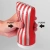 Tenga Original Soft Tube Cup - Мастурбатор с контролируемым уровнем жесткости, 15х4.5 см (белый) Tenga Original Soft Tube Cup - Мастурбатор с контролируемым уровнем жесткости, 15х4.5 см (белый)