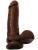Фаллоимитатор "Realistic Cock", 18Х4,5 см Фаллоимитатор "Realistic Cock", 18Х4,5 см
