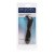 CalExotics Dr. Joel Kaplan Power Prostate Probe - массажер простати, 11х3 см CalExotics Dr. Joel Kaplan Power Prostate Probe - массажер простати, 11х3 см