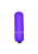 Toy Joy Funky Bullet - Міні вібратор, 5х1.5 см (фіолетовий) - купити в Києві, Україні Toy Joy Funky Bullet - Міні вібратор, 5х1.5 см (фіолетовий) - купити в Києві, Україні
