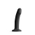 Фаллоимитатор Dorcel Real Pleasure S Black Фаллоимитатор Dorcel Real Pleasure S Black