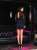 Leg Avenue Spandex Mini Dress Florallace - міні-сукня з мереживом, M/L, (чорні) - купити в Києві, Україні Leg Avenue Spandex Mini Dress Florallace - міні-сукня з мереживом, M/L, (чорні) - купити в Києві, Україні