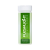 Fleshlight Renewing Powder відновлюючий засіб для кібершкіри, 118 мл - купити в Києві, Україні Fleshlight Renewing Powder відновлюючий засіб для кібершкіри, 118 мл - купити в Києві, Україні