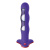 Фаллоимитатор Fun Factory BOUNCER, 18,5 см Фаллоимитатор Fun Factory BOUNCER, 18,5 см
