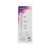 California Exotic Novelties Classic Slender - Вибратор, 17х3 см