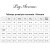 Leg Avenue - Костюм сексі поліцейської, М (чорний) - купити в Києві, Україні Leg Avenue - Костюм сексі поліцейської, М (чорний) - купити в Києві, Україні