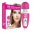 Love in the Pocket - Love Massager Mini Vibrating Body Stimulator мини массажер Love in the Pocket - Love Massager Mini Vibrating Body Stimulator мини массажер