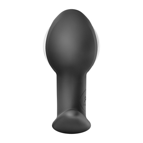 Анальна пробка Fun Factory B BALLS UNO - купити в Україні | Секс шоп SEX-SHOP.ua
