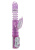 Toy Joy Up&down Vibrator  - комп'ютерний вібратор з зворотно-поступальним рухом, 22х3.5 см - купити в Києві, Україні