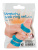 Orion Stretchy Cock Ring Set набор из 3 эрекционных колец, 1.8 см Orion Stretchy Cock Ring Set набор из 3 эрекционных колец, 1.8 см