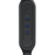 Dorcel Dual Explorer вибратор на гибкой сцепке со стимуляцией пальчиком, (черный) Dorcel Dual Explorer вибратор на гибкой сцепке со стимуляцией пальчиком, (черный)
