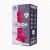 Вибратор SilexD Vetus Vibro Model 1 size 8 in, 21,5 см