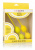 CalExotics Kegel Training Set Lemon вагинальные шарики, 9.5х3.25 см CalExotics Kegel Training Set Lemon вагинальные шарики, 9.5х3.25 см