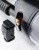 Pipedream Pump Worx Digital Power - Помпа для члена с цифровым манометром, 20х7 см Pipedream Pump Worx Digital Power - Помпа для члена с цифровым манометром, 20х7 см