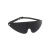 Маска Taboom Vogue Blindfold Маска Taboom Vogue Blindfold
