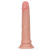 Dual-Layered Liquid Silicone Nature Cock Flesh 7 - Фалоімітатор, 18.5 см (тілесний) - купити в Києві, Україні Dual-Layered Liquid Silicone Nature Cock Flesh 7 - Фалоімітатор, 18.5 см (тілесний) - купити в Києві, Україні