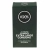 EXS Jumbo Extra Large Condoms, 12 шт. EXS Jumbo Extra Large Condoms, 12 шт.