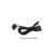 Вибратор для клитора Pretty Love Kylee