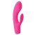 Pretty Love Tim компактный вибратор кролик, 15.5х3.5 см (розовый) Pretty Love Tim компактный вибратор кролик, 15.5х3.5 см (розовый)
