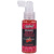 Doc Johnson GoodHead DeepThroat Spray – спрей для глубокого минета, 59 мл (клубника) Doc Johnson GoodHead DeepThroat Spray – спрей для глубокого минета, 59 мл (клубника)