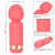 CalExotics Slay Exciter мини вибромассажер, 9,5х3,25 см CalExotics Slay Exciter мини вибромассажер, 9,5х3,25 см