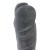 Nature Skin Big Vibe Black - Вибратор, 23х4.5 см (черный) Nature Skin Big Vibe Black - Вибратор, 23х4.5 см (черный)