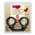 Наручники из японского шелка Japanese Silk Love Rope Wrist Cuffs (фиолетовый) Наручники из японского шелка Japanese Silk Love Rope Wrist Cuffs (фиолетовый)