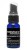 Passion Performance Stamina Spray with Maximum Lidocaine - Пролонгатор з лідокаїном, 30 мл - купити в Києві, Україні