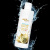 2в1 лубрикант и массажный гель - MyLove Aroma Series Intim&Massage Marzipan, 300 мл 2в1 лубрикант и массажный гель - MyLove Aroma Series Intim&Massage Marzipan, 300 мл